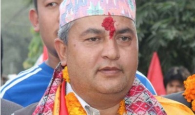 salikram-1587386027.jpg