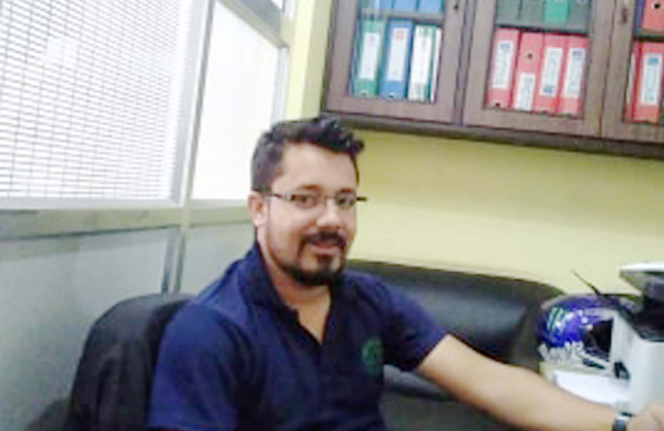 Pralhad-1587358009.jpg
