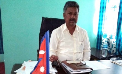Rajesh-1587458650.jpg