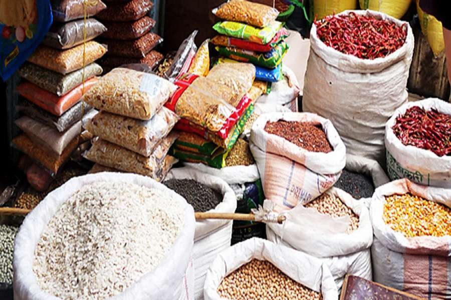 Khadya-1587468179.jpg