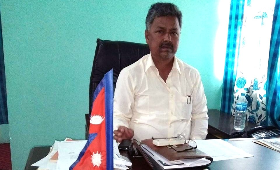 Rajesh-1587458650.jpg