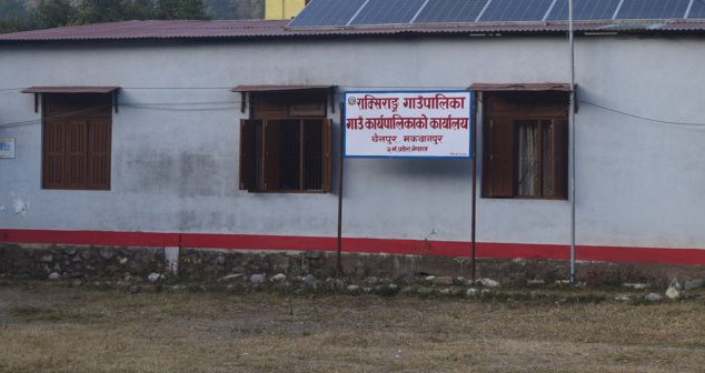 raxirang-press-manaharili-1587471286.jpg