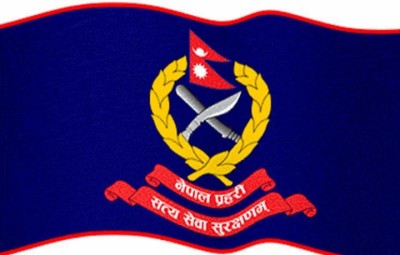 nepal-police-1587615109.jpg