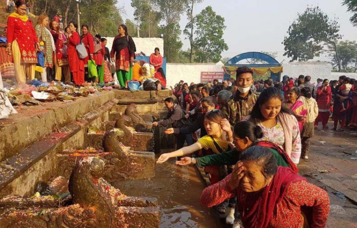 mata-tirtha-1587614646.jpg