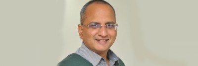 Amit-1587746594.jpg