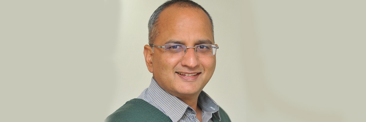 Amit-1587746594.jpg