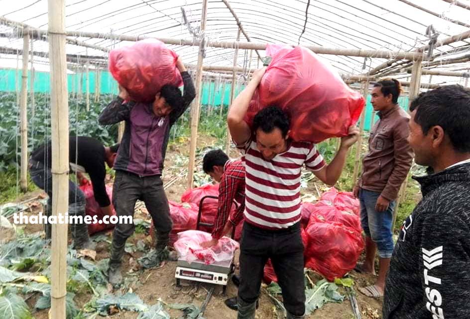 bajrabarahi-01-1587736755.jpg
