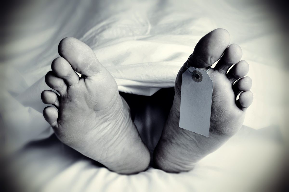 death-1587715164.jpg