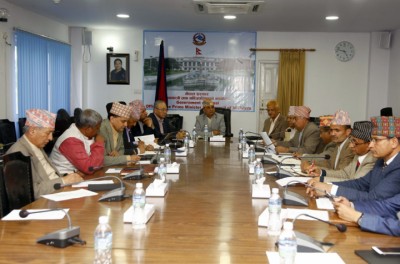 meeting-1587804702.jpg