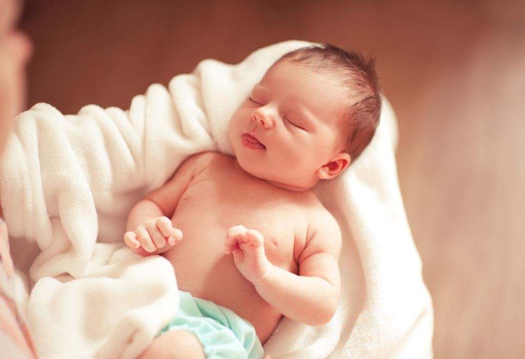 baby-1587806073.jpg