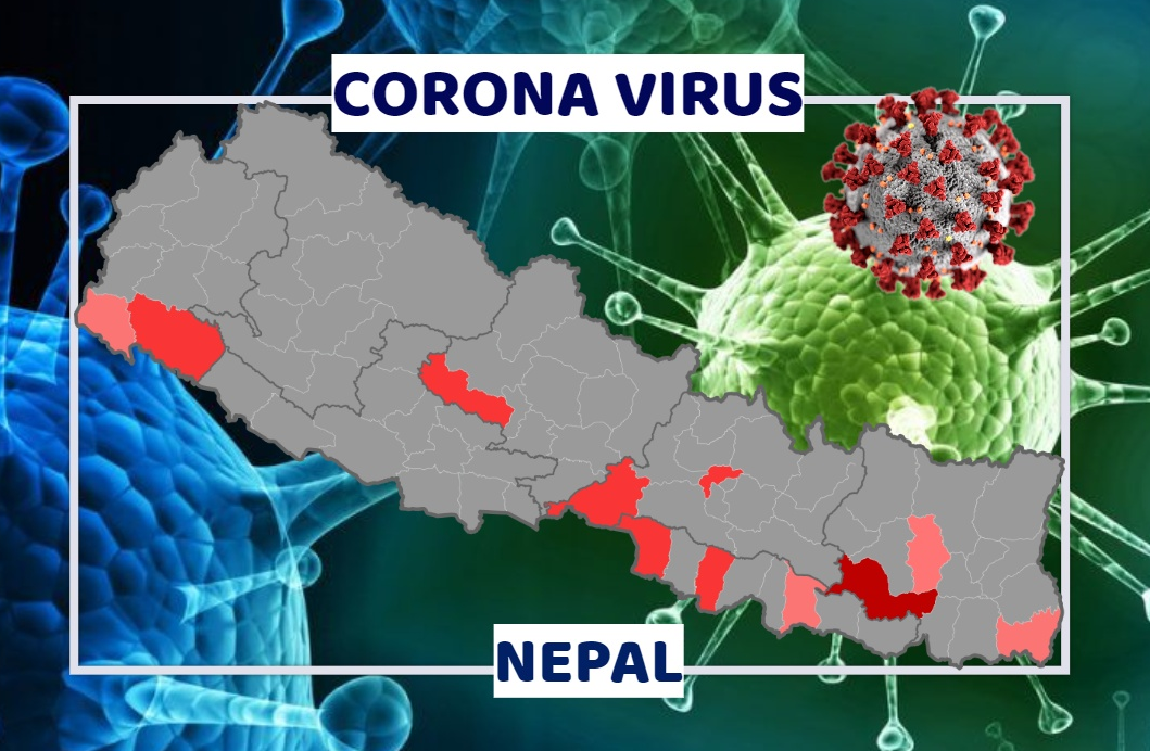 corona-in-nepal-1587808115.png