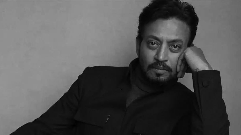 irfan-khan-1588145198.jpg