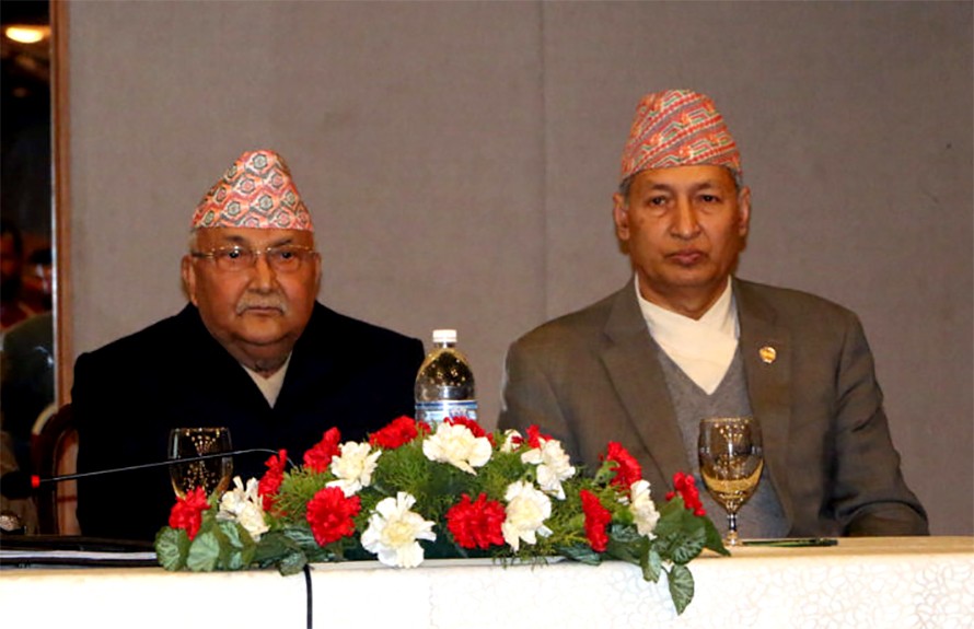 sarkar-1588156372.jpg
