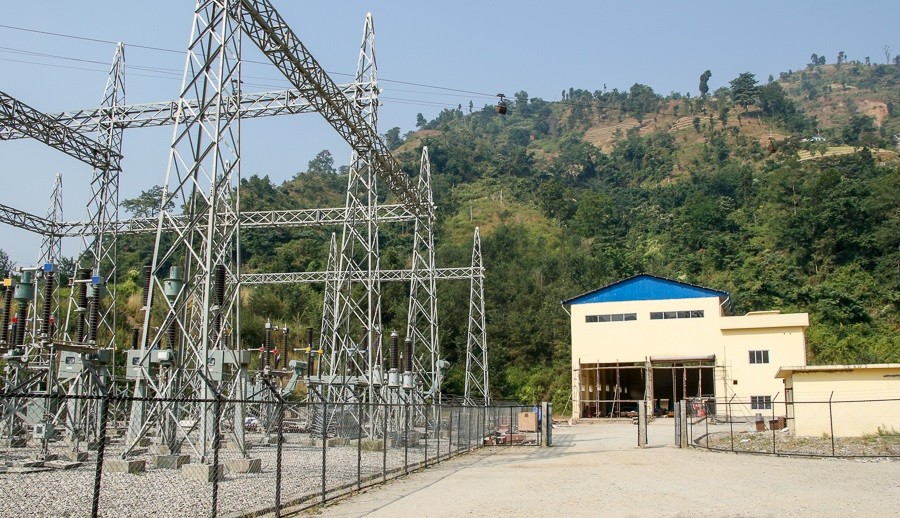 kulekhani-jabidhut-1588237155.jpg