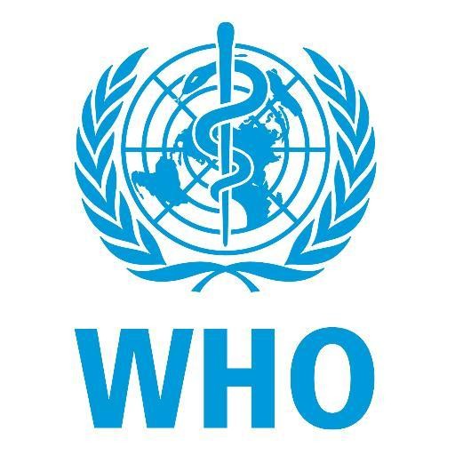 who-1588230924.jpg