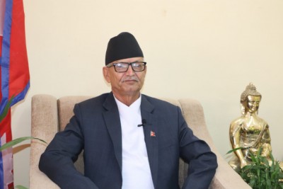 dormani-paudel-1588316181.jpg