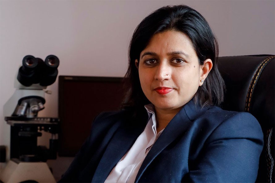 Runa-jha-1588473586.jpg