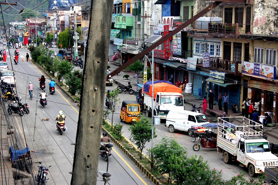 hetauda-1588479622.jpg