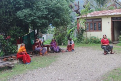 ekkk-1588599242.jpg