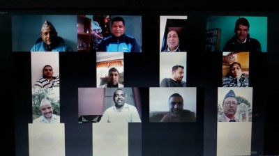 zoom-Meeting-1588605714.jpg