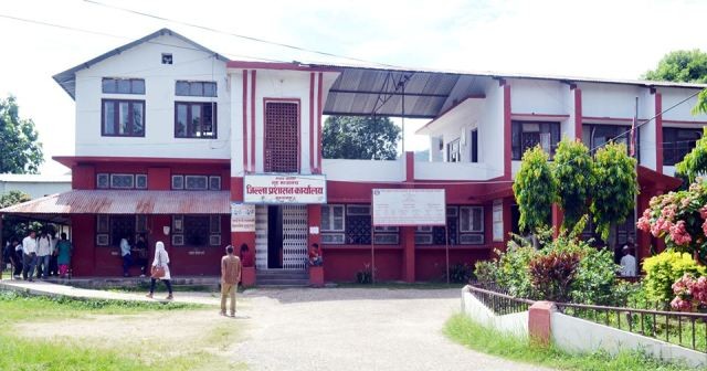 makawanpur-1588668703.jpg