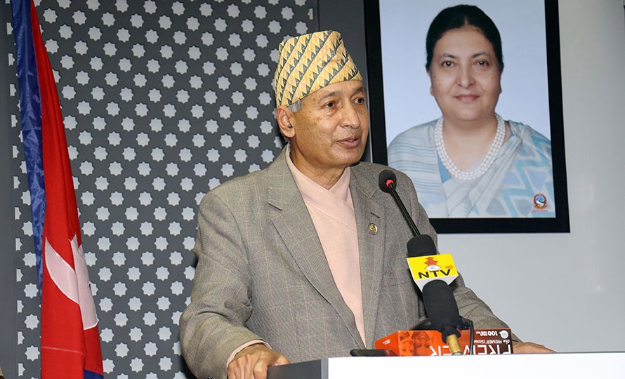 khatiwoda-1588778571.jpg