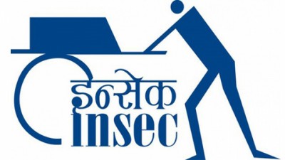 INC-1588856416.jpg