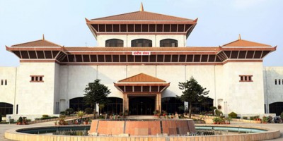 samsad-web-1588904603.jpg