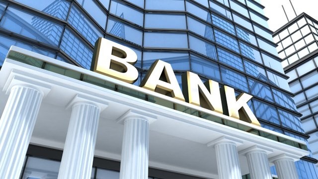 Bank-1588904457.jpg