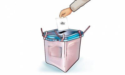 election_3WlttI2Kkx-1589380780.jpg