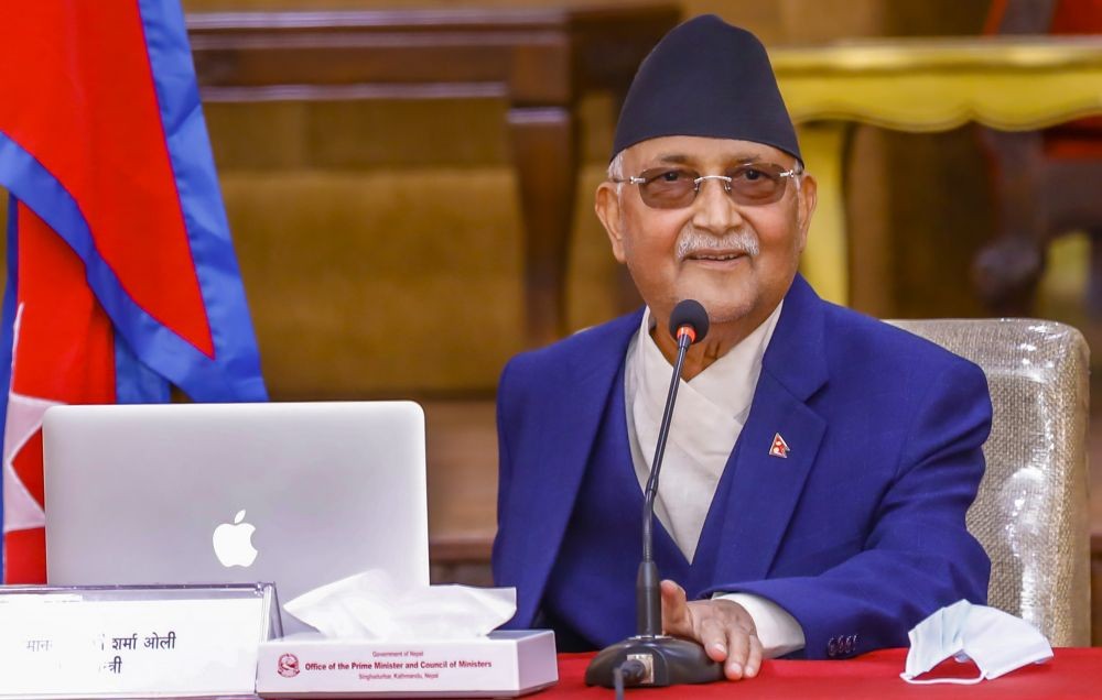 pradhanmantri-1589360623.jpg