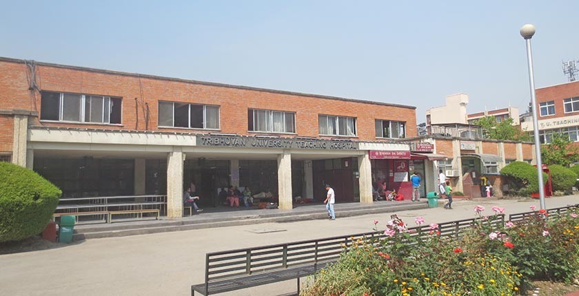 hospital-1589443015.jpg