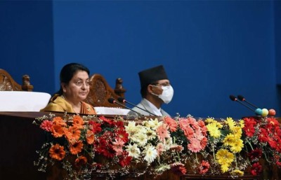 Bidhya-Bhandari-2-1589560792.jpg