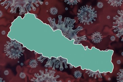 coronavirous-nepal-1589525743.jpg