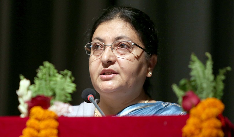 Bidya-bhandari-1589508605.jpg