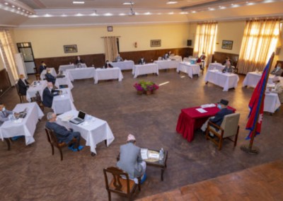 meeting-1589696296.jpg
