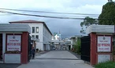 gr-1589785365.jpg