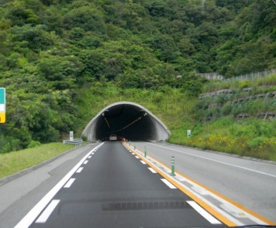 tunnel-road-1589872278.jpg