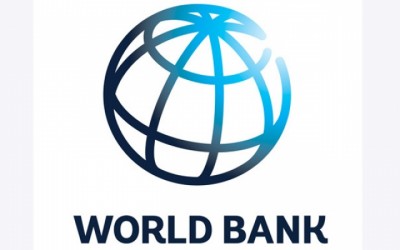 world-bank-1589953353.jpg