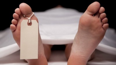 death-body-1590139769.jpg
