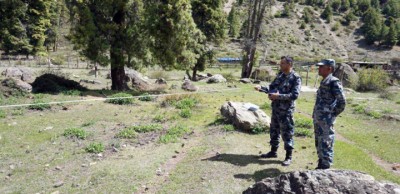 police-at-chharung-1590128070.jpg