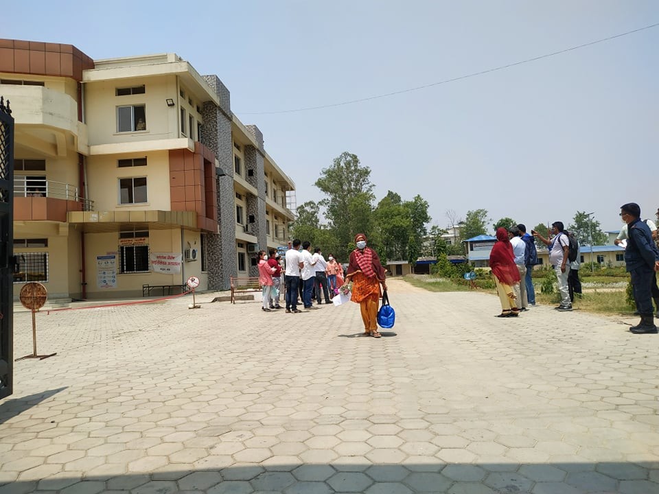 corona-jitdai-1590130590.jpg