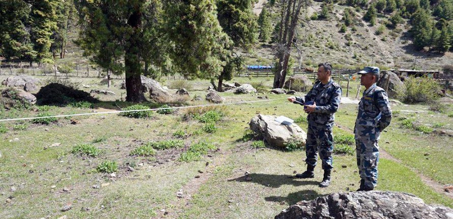 police-at-chharung-1590128070.jpg