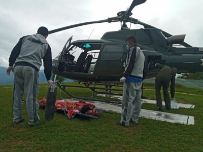 heli_sutkeri_sankhuwasabh-1590228545.jpg