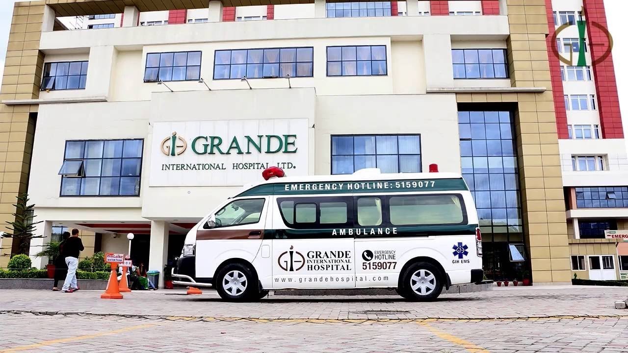 grandi-hospital-1590221935.jpg