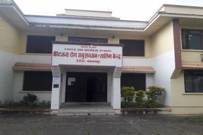 kitjanya-1590304545.jpg