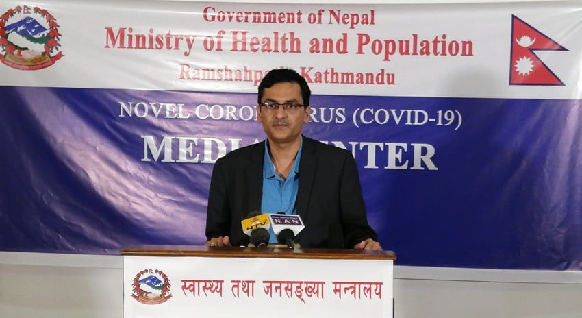 bikas-devkota-1590317444.jpg