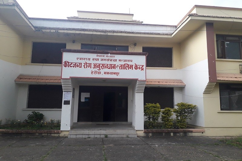kitjanya-1590304545.jpg