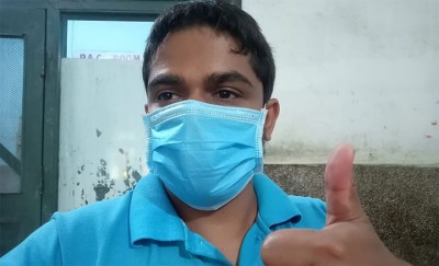 Suresh-Bidari-1590413556.jpg