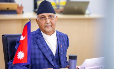 kp-sharma-oli-1-1590477911.jpg
